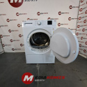 Suszarka Beko DS7511PA