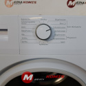 Suszarka Beko DS7511PA