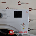 Suszarka Beko DS7511PA