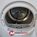 Suszarka Beko DS7511PA