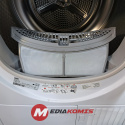 Suszarka Beko DS7511PA
