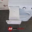Suszarka Beko DS7511PA