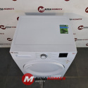 Suszarka Beko DS7511PA