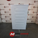 Suszarka Beko DS7511PA