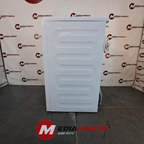 Suszarka Beko DS7511PA Suszarka Beko DS7511PA