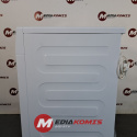Suszarka Beko DS7511PA
