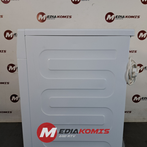 Suszarka Beko DS7511PA Suszarka Beko DS7511PA