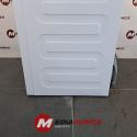 Suszarka Beko DS7511PA
