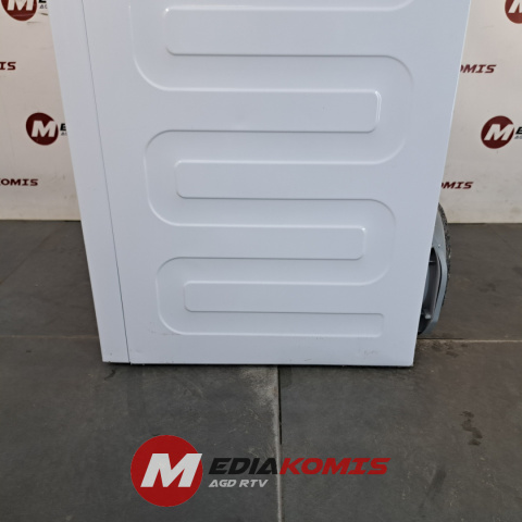 Suszarka Beko DS7511PA Suszarka Beko DS7511PA
