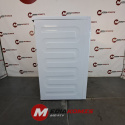 Suszarka Beko DS7511PA