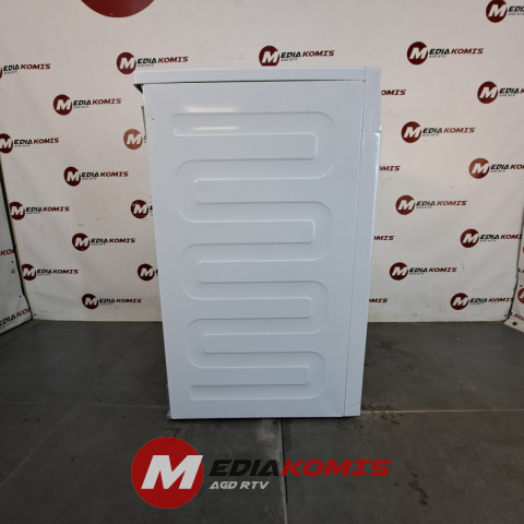 Suszarka Beko DS7511PA Suszarka Beko DS7511PA