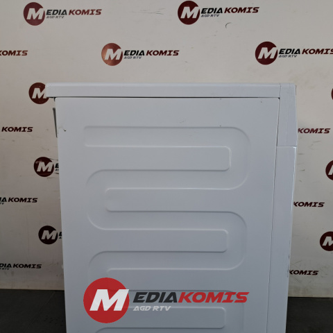Suszarka Beko DS7511PA Suszarka Beko DS7511PA
