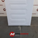 Suszarka Beko DS7511PA