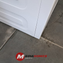 Suszarka Beko DS7511PA