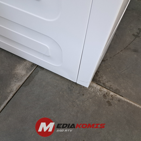 Suszarka Beko DS7511PA Suszarka Beko DS7511PA