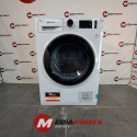 Suszarka Bauknecht T Pure M11 82 N