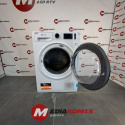 Suszarka Bauknecht T Pure M11 82 N