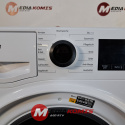 Suszarka Bauknecht T Pure M11 82 N