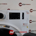 Suszarka Bauknecht T Pure M11 82 N