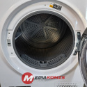 Suszarka Bauknecht T Pure M11 82 N