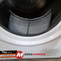 Suszarka Bauknecht T Pure M11 82 N
