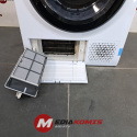 Suszarka Bauknecht T Pure M11 82 N