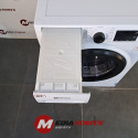 Suszarka Bauknecht T Pure M11 82 N
