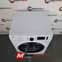 Suszarka Bauknecht T Pure M11 82 N