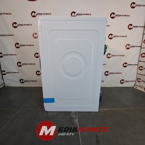 Suszarka Bauknecht T Pure M11 82 N Suszarka Bauknecht T Pure M11 82 N