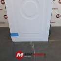 Suszarka Bauknecht T Pure M11 82 N