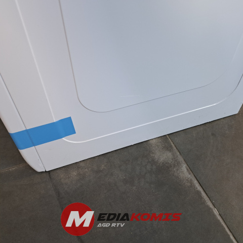 Suszarka Bauknecht T Pure M11 82 N Suszarka Bauknecht T Pure M11 82 N