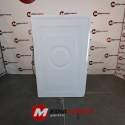 Suszarka Bauknecht T Pure M11 82 N