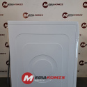 Suszarka Bauknecht T Pure M11 82 N