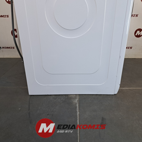 Suszarka Bauknecht T Pure M11 82 N Suszarka Bauknecht T Pure M11 82 N