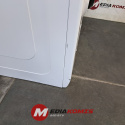 Suszarka Bauknecht T Pure M11 82 N