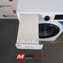 Suszarka Bauknecht TKL M11 83 N