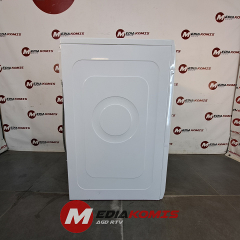 Suszarka Bauknecht TKL M11 83 N Suszarka Bauknecht TKL M11 83 N