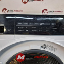 Suszarka Haier HD80-A3959 [2]