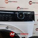 Suszarka Haier HD80-A3959 [2]