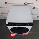 Suszarka Haier HD80-A3959 [2]