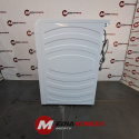 Suszarka Haier HD80-A3959 [2]