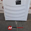 Suszarka Haier HD80-A3959 [2]