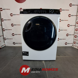 Suszarka Haier HD90-A3959 [2]