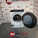 Suszarka Haier HD90-A3959 [2]