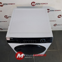 Suszarka Haier HD90-A3959 [2]