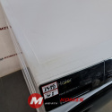 Suszarka Haier HD90-A3959 [2]