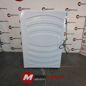 Suszarka Haier HD90-A3959 [2]