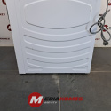 Suszarka Haier HD90-A3959 [2]