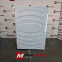 Suszarka Haier HD90-A3959 [2]