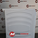 Suszarka Haier HD90-A3959 [2]
